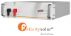 Felicity Bateria FLH48100UMG1 5.12kWh (IP21) (wysokonapięciowy)